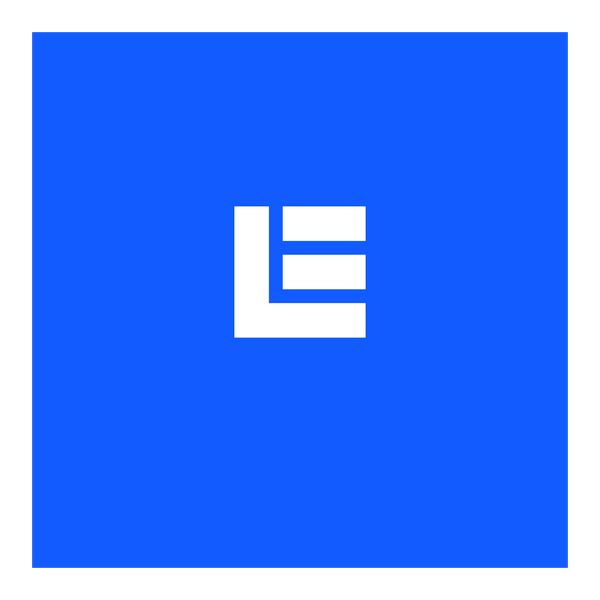 Lebane